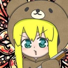 abc.kuma1025