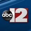 abc12wjrt