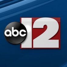 abc12wjrt