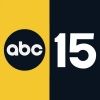 abc15
