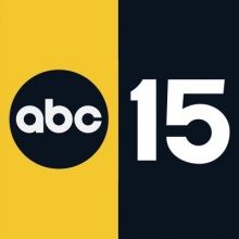 abc15