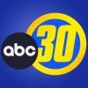 abc30