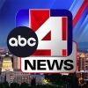 abc4utah