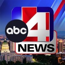 abc4utah
