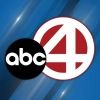 abcnews4