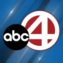 abcnews4