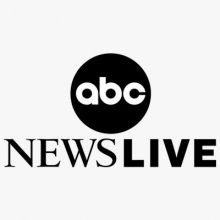 abcnewslive