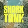 abcsharktank