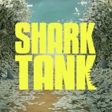 abcsharktank