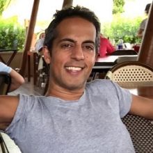 abdaddy