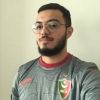 abdalabouu