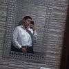 abdallah.1205