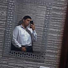 abdallah.1205