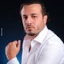 abdallah.b2