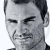 abdallah10ma