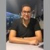 abdallahafifi9