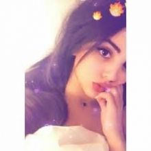 abdallahotibi10