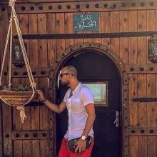 abdallahshoaib9