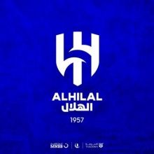 abdauilh54