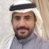 abddulahh98