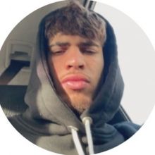 abdegoat