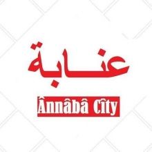 abdeldjoueda