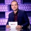abdelhamedgalal
