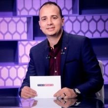 abdelhamedgalal