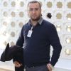 abdellah.nadour