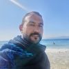 abdelmoulaelam2