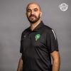 abderrahim82wy