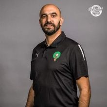 abderrahim82wy