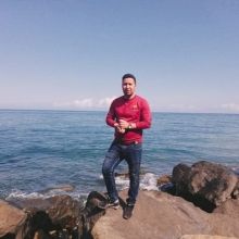 abderrahimatt10