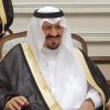 abdllelah1