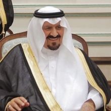 abdllelah1