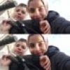 abdo.elmallawi