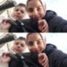 abdo.elmallawi