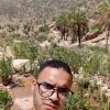 abdolah.mehdi