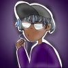 abdoulupnext1