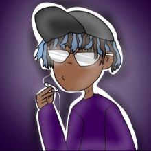 abdoulupnext1