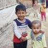 abdul.wajed.642