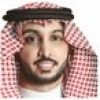 abdul85