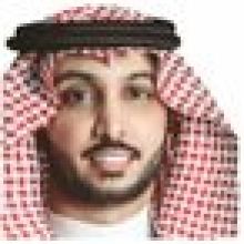 abdul85