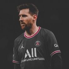 abdulahadlm10