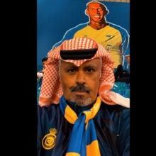 abdulahalsultan