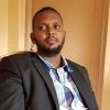 abdulahiadan10