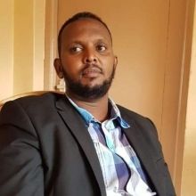 abdulahiadan10