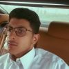 abdulazi.z10
