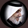 abdulaziz.alorf