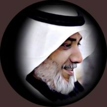 abdulaziz.alorf